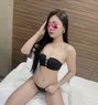 Sexy Anne - puta in Singapore Photo 1 of 2