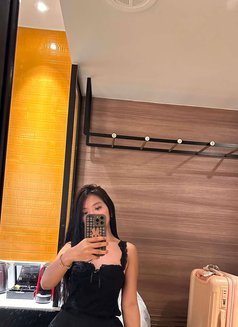 Sexy Anne - escort in Singapore Photo 2 of 2