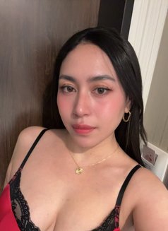 Sexy Anne - escort in Tokyo Photo 6 of 6