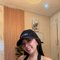 Sexy Anne & Tine - escort in Singapore Photo 1 of 5