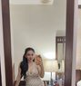 Sexy Babies - escort in Singapore Photo 2 of 3