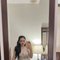 Sexy Babies - escort in Singapore