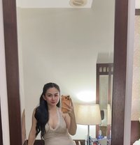 Sexy Anne & Tine - escort in Singapore Photo 2 of 5