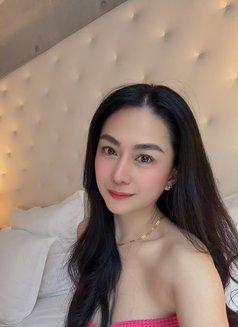 Sexy Anne & Tine - escort in Singapore Photo 4 of 5