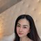 Sexy Anne & Tine - escort in Singapore Photo 4 of 5