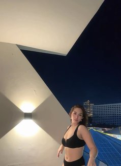 Sexy Anne & Tine - escort in Singapore Photo 5 of 5