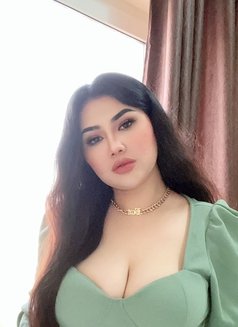 Sexy Annie in Bangkok - escort in Bangkok Photo 8 of 8