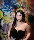 chubby annie - escort in Bangkok Photo 9 of 16