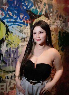 Sexy Annie in Bangkok just arrived now - escort in Bangkok Photo 9 of 13