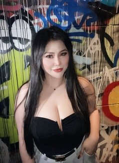 Sexy Annie in Bangkok just arrived now - escort in Bangkok Photo 10 of 13