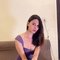 TS Queen Anaya - Transsexual escort in Ahmedabad Photo 2 of 8
