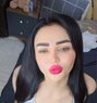 Sexy Arab Ruby - puta in Abu Dhabi Photo 1 of 4