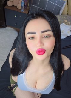 Sexy Arab Ruby - escort in Abu Dhabi Photo 1 of 4