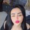 Sexy Arab Ruby - escort in Abu Dhabi