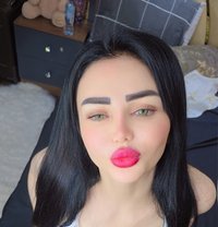 Sexy Arab Ruby - escort in Abu Dhabi Photo 1 of 4