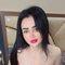 Sexy Arab Ruby - escort in Abu Dhabi Photo 2 of 4