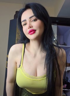Sexy Arab Ruby - escort in Abu Dhabi Photo 3 of 4