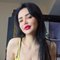 Sexy Arab Ruby - escort in Abu Dhabi Photo 3 of 4