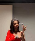 Sexy Aria - escort in Kuala Lumpur Photo 1 of 3