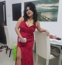 Sexy Armeena - escort in Al Manama