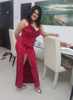 Sexy Armeena - escort in Al Manama Photo 4 of 7