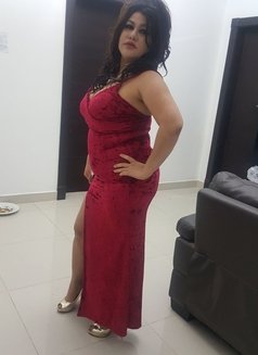 Sexy Armeena - puta in Al Manama Photo 5 of 7