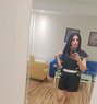 Sexy Arohi - escort in Al Manama Photo 1 of 5