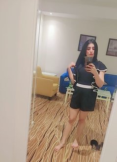 Sexy Arohi - escort in Al Manama Photo 1 of 5