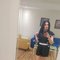 Sexy Arohi - escort in Al Manama