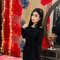 Sexy Arohi - escort in Al Manama Photo 2 of 5