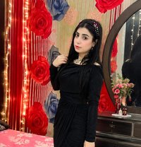 Sexy Arohi - escort in Al Manama