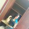 Sexy Arohi - escort in Al Manama Photo 3 of 5
