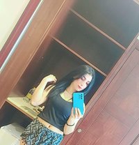 Sexy Arohi - escort in Al Manama