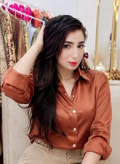 Sexy Arohi - escort in Al Manama Photo 4 of 5