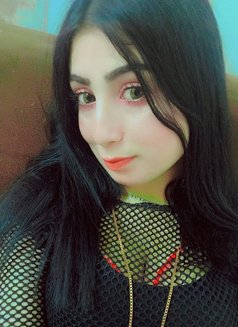 Sexy Arohi - escort in Al Manama Photo 5 of 5