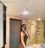 Sexy Arya Nicole - Acompañantes transexual in Bangkok Photo 1 of 1