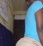 Sexy Ashley 🥵 - puta in Mombasa Photo 1 of 3
