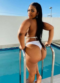 Just landed, Ari meloon boobies Perambur - escort in Chennai Photo 1 of 1