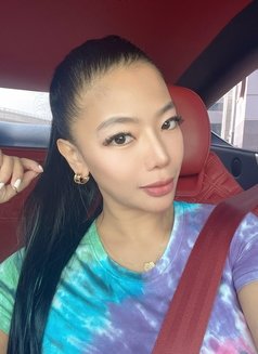Sexy Asian Domina - dominatrix in Singapore Photo 13 of 18