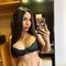 HOTTEST BELINDA - Acompañantes transexual in Kuala Lumpur Photo 3 of 30