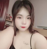 Sexy Asian Hotties Escort, Vietnamese escort in Amman