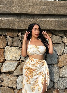 Sexy ass available and leaving soon - escort in Phuket Photo 3 of 12