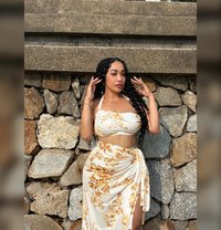 Sexy ass available and leaving soon - escort in Phuket