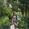 🇹🇭 new here & leave May22th - escort in Da Nang Photo 4 of 10