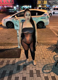 Sexy ass available and leaving soon - escort in Phuket Photo 10 of 12