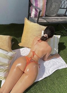 SEXY ASS AVAILABLE IN BORACAY - puta in Boracay Photo 9 of 9