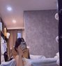 ❣🦋Sexy Ass & Full Service🦋❣ - escort in Doha Photo 1 of 5