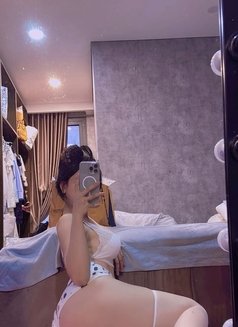 ❣🦋Sexy Ass & Full Service🦋❣ - puta in Doha Photo 3 of 4