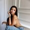 Sexy Aura - escort in Amman