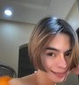 Sexy Avery - Transsexual escort in Riyadh Photo 1 of 2